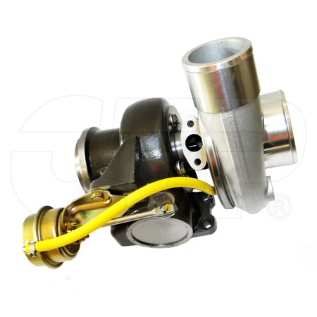 Aic Replacement Parts Turbo Gp-B Fits Caterpillar Models 1770440
